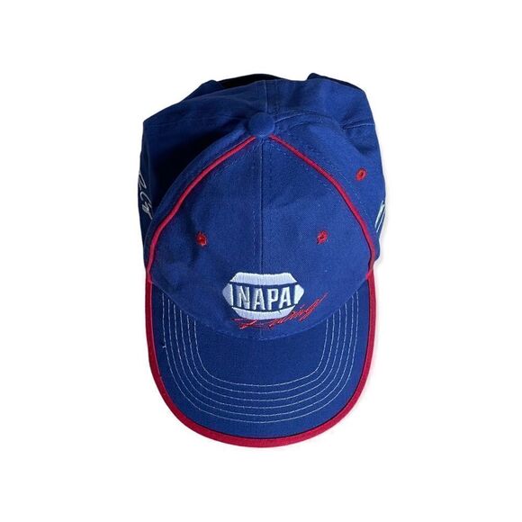 NAPA racing hat - Picture 2 of 4